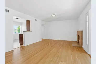 13133 Millrace Street, Los Angeles, CA 91352 - Photo 15
