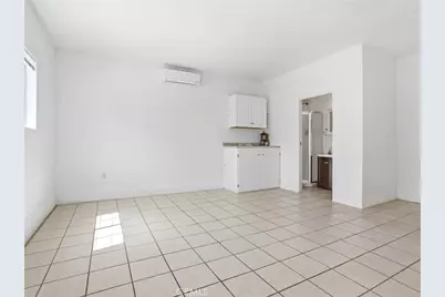 13133 Millrace Street, Los Angeles, CA 91352 - Photo 29