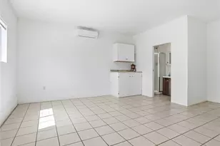 13133 Millrace St, Los Angeles, CA 91352 - Photo 29