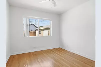 13133 Millrace Street, Los Angeles, CA 91352 - Photo 19