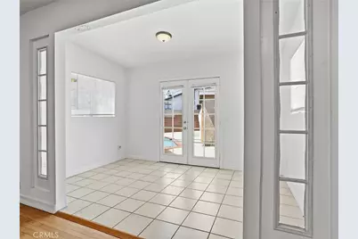 13133 Millrace Street, Los Angeles, CA 91352 - Photo 17