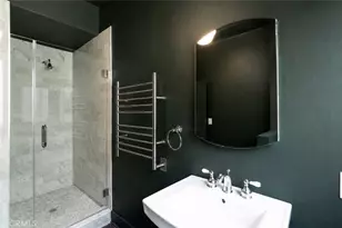 2050 Sanborn, Los Angeles, CA 90027 - Photo 5