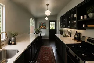 2050 Sanborn, Los Angeles, CA 90027 - Photo 3
