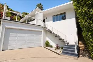 2050 Sanborn, Los Angeles, CA 90027 - Photo 1