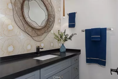 3152 N Starr, Palm Springs, CA 92262 - Photo 11