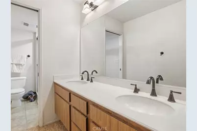 230 Bethany Road #237, Burbank, CA 91504 - Photo 17