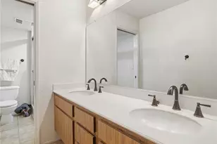230 Bethany Road, Burbank, CA 91504 - Photo 17
