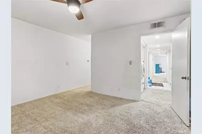 230 Bethany Road #237, Burbank, CA 91504 - Photo 15