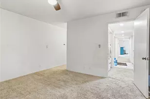 230 Bethany Road, Burbank, CA 91504 - Photo 15