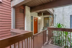 230 Bethany Road, Burbank, CA 91504 - Photo 29