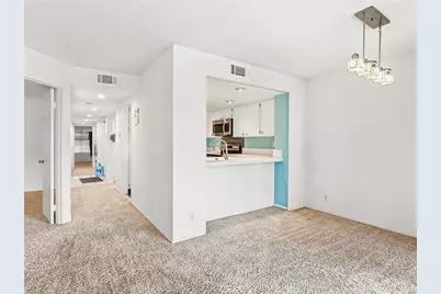 230 Bethany Road #237, Burbank, CA 91504 - Photo 7