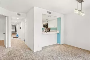 230 Bethany Road, Burbank, CA 91504 - Photo 7
