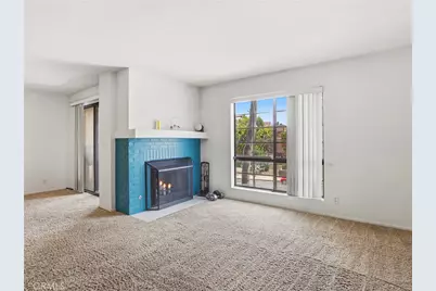 230 Bethany Road #237, Burbank, CA 91504 - Photo 11