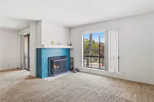 230 Bethany Road, Burbank, CA 91504 - Photo 11