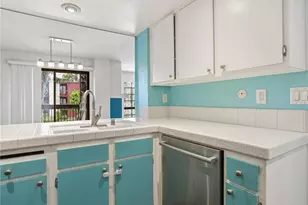 230 Bethany Road, Burbank, CA 91504 - Photo 5