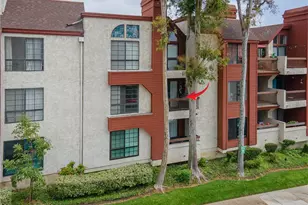 230 Bethany Road, Burbank, CA 91504 - Photo 41