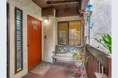 230 Bethany Road #237, Burbank, CA 91504 - Photo 3