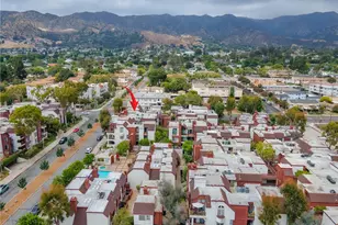 230 Bethany Road, Burbank, CA 91504 - Photo 35