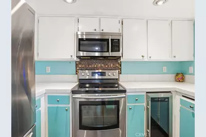 230 Bethany Road #237, Burbank, CA 91504 - Photo 3