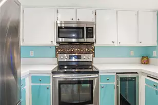 230 Bethany Road, Burbank, CA 91504 - Photo 3