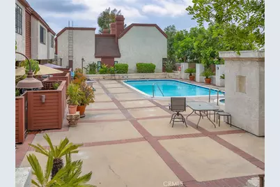 230 Bethany Road #237, Burbank, CA 91504 - Photo 25
