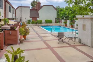 230 Bethany Road, Burbank, CA 91504 - Photo 25