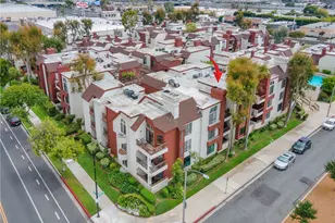 230 Bethany Road, Burbank, CA 91504 - Photo 43