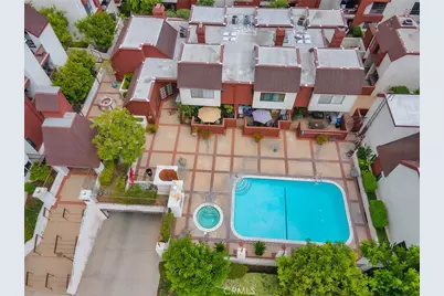 230 Bethany Road #237, Burbank, CA 91504 - Photo 33