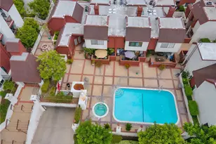 230 Bethany Road, Burbank, CA 91504 - Photo 33