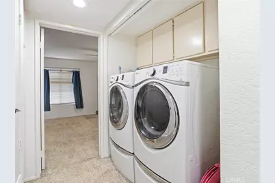230 Bethany Road #237, Burbank, CA 91504 - Photo 21