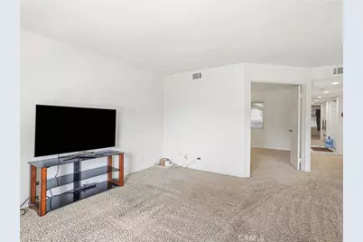 230 Bethany Road #237, Burbank, CA 91504 - Photo 13