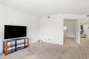 230 Bethany Road, Burbank, CA 91504 - Photo 13