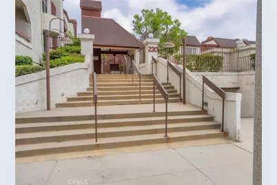 230 Bethany Road #237, Burbank, CA 91504 - Photo 31