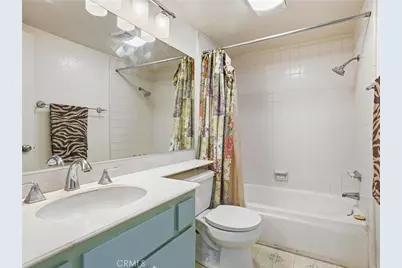 230 Bethany Road #237, Burbank, CA 91504 - Photo 19