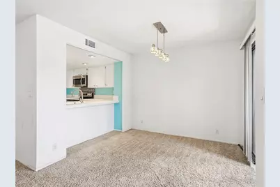 230 Bethany Road #237, Burbank, CA 91504 - Photo 7