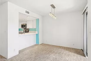 230 Bethany Road, Burbank, CA 91504 - Photo 7