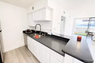 1140 E Ocean Blvd, Long Beach, CA 90802 - Photo 7
