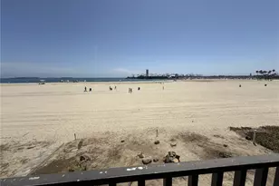 1140 E Ocean Blvd, Long Beach, CA 90802 - Photo 1