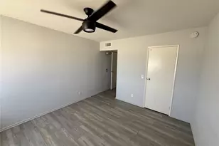 1140 E Ocean Blvd, Long Beach, CA 90802 - Photo 11