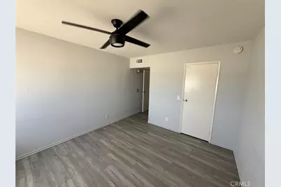 1140 E Ocean Boulevard #136, Long Beach, CA 90802 - Photo 11