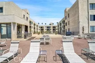 1140 E Ocean Blvd, Long Beach, CA 90802 - Photo 19