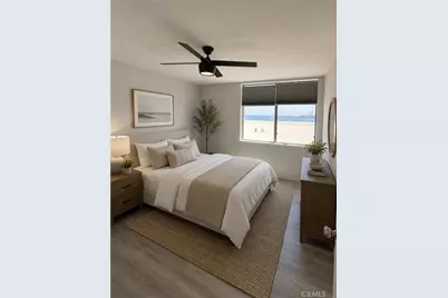 1140 E Ocean Boulevard #136, Long Beach, CA 90802 - Photo 9