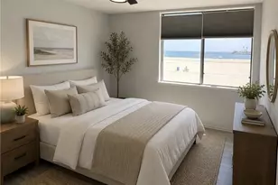 1140 E Ocean Blvd, Long Beach, CA 90802 - Photo 9