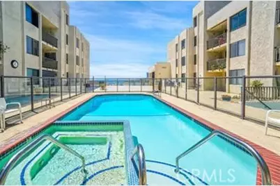 1140 E Ocean Boulevard #136, Long Beach, CA 90802 - Photo 17