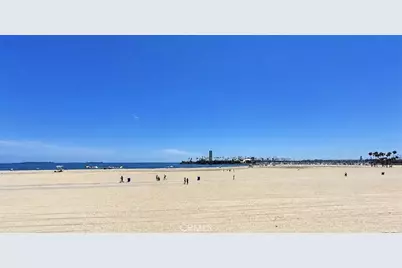 1140 E Ocean Boulevard #136, Long Beach, CA 90802 - Photo 1