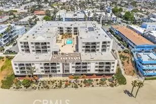 1140 E Ocean Blvd, Long Beach, CA 90802 - Photo 15