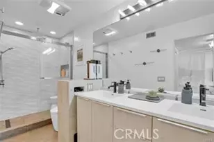 1140 E Ocean Blvd, Long Beach, CA 90802 - Photo 9