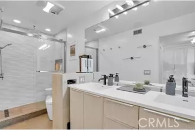 1140 E Ocean Boulevard #136, Long Beach, CA 90802 - Photo 9