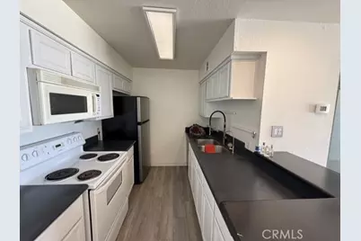 1140 E Ocean Boulevard #136, Long Beach, CA 90802 - Photo 5