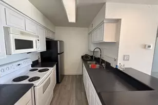 1140 E Ocean Blvd, Long Beach, CA 90802 - Photo 5